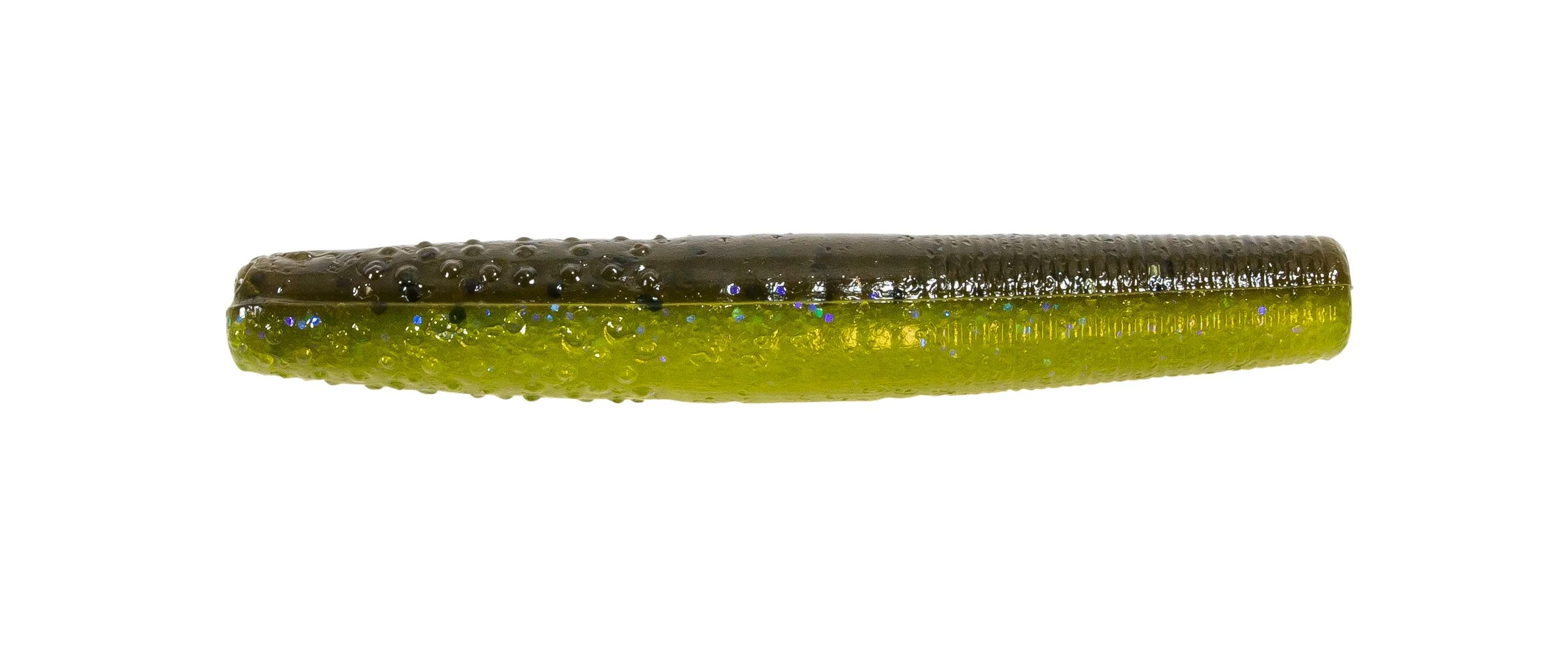 Z-Man Finesse TRD 8 pk - Image 15
