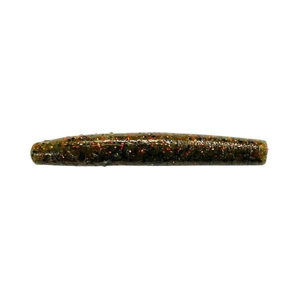 Z-Man Finesse TRD 8 pk - Image 17