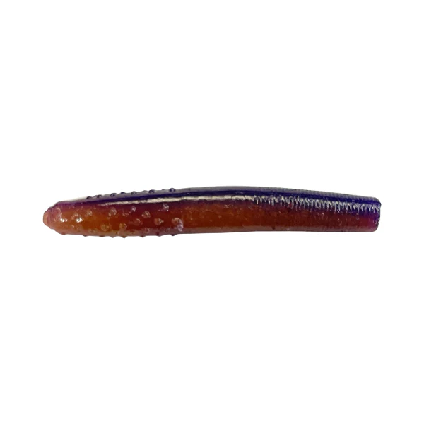 Z-Man Finesse TRD 8 pk - Image 18