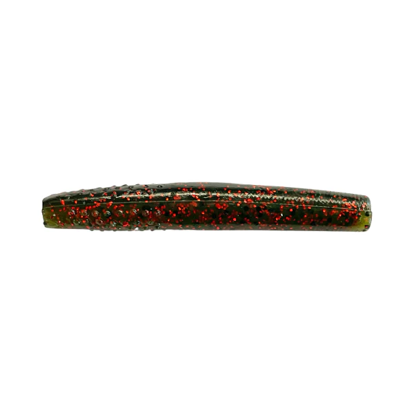 Z-Man Finesse TRD 8 pk - Image 20