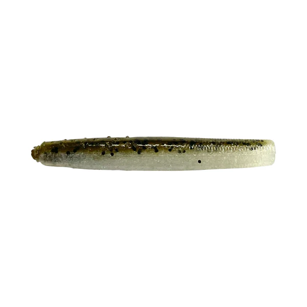 Z-Man Finesse TRD 8 pk - Image 22