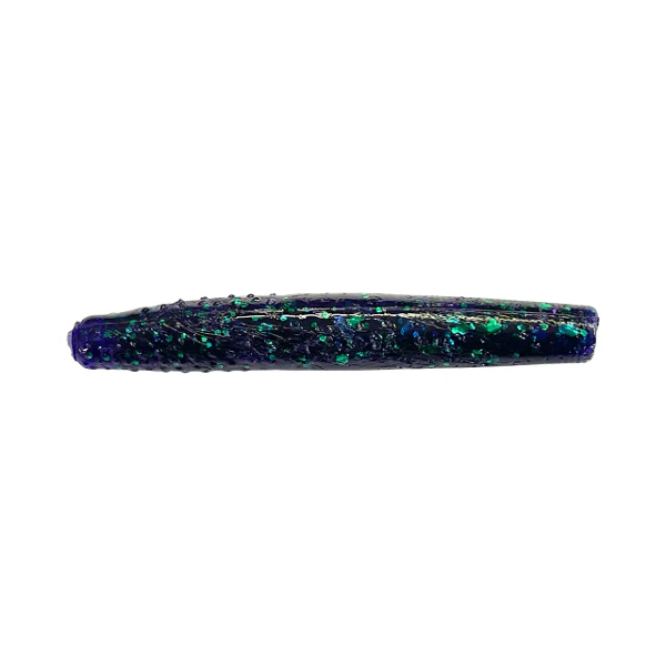 Z-Man Finesse TRD 8 pk - Image 23