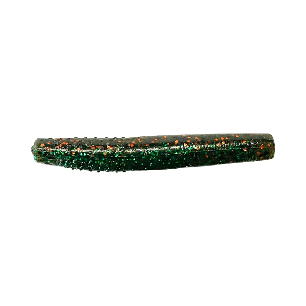 Z-Man Finesse TRD 8 pk - Image 26