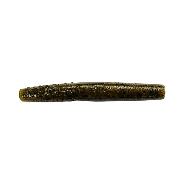 Z-Man Finesse TRD 8 pk - Image 28