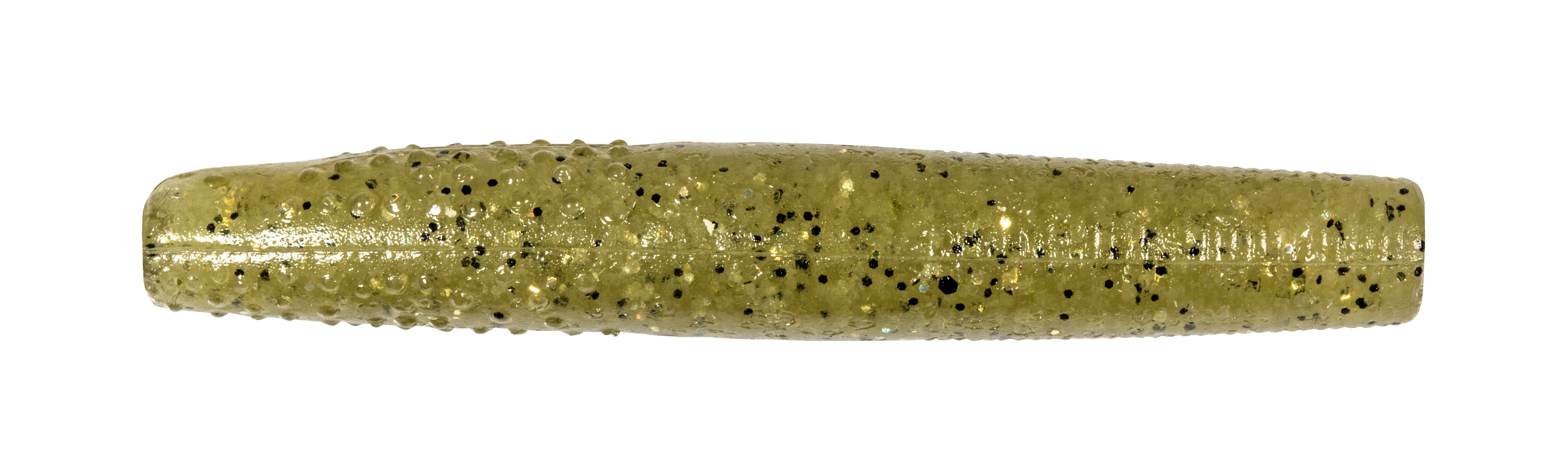 Z-Man Finesse TRD 8 pk - Image 3