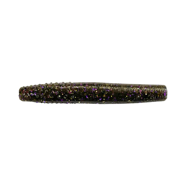 Z-Man Finesse TRD 8 pk - Image 30