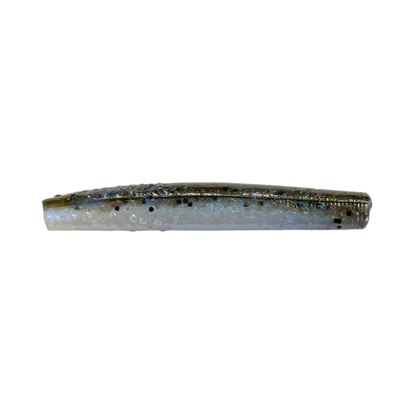 Z-Man Finesse TRD 8 pk - Image 31