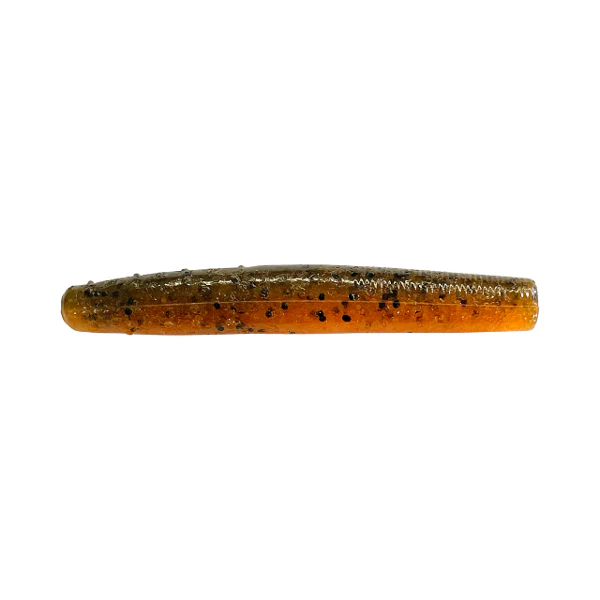 Z-Man Finesse TRD 8 pk - Image 32