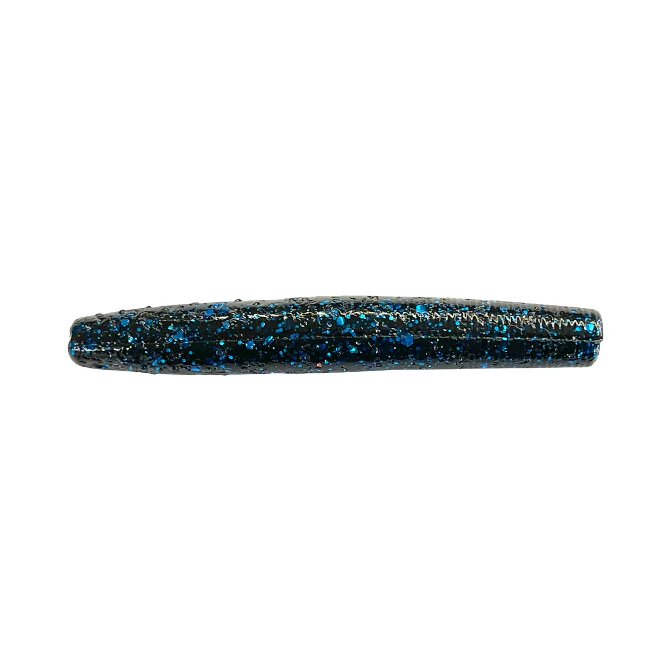 Z-Man Finesse TRD 8 pk - Image 33