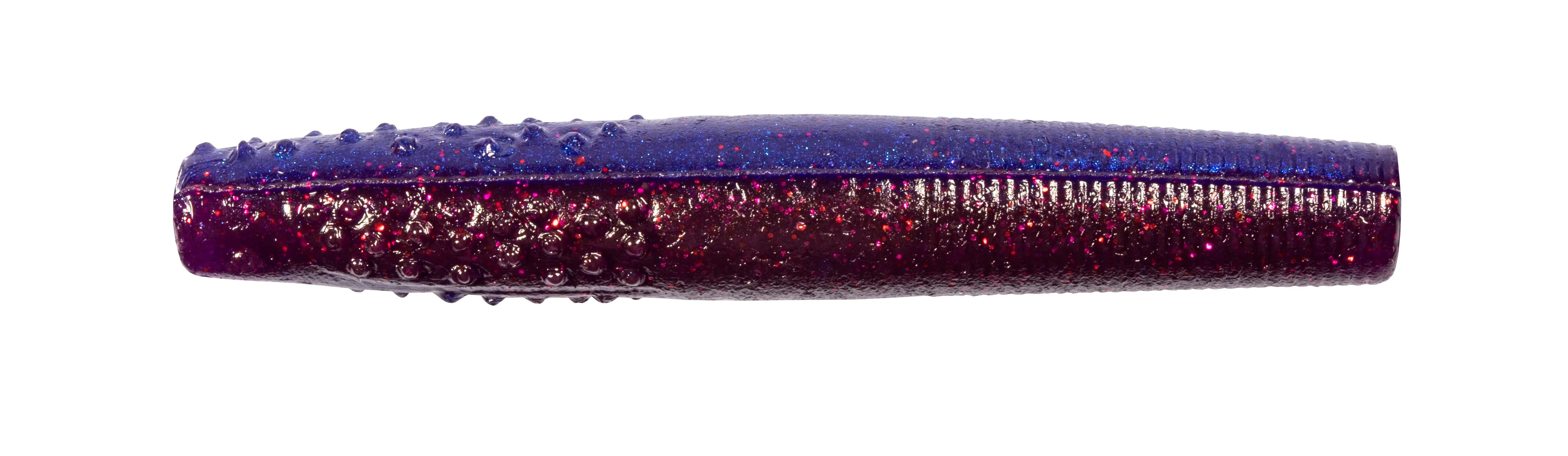Z-Man Finesse TRD 8 pk - Image 4