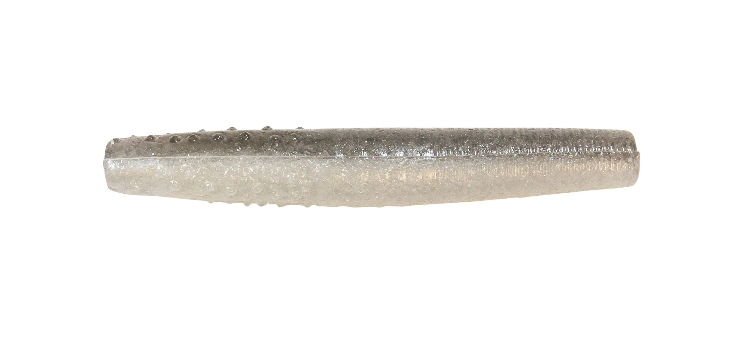 Z-Man Finesse TRD 8 pk - Image 5