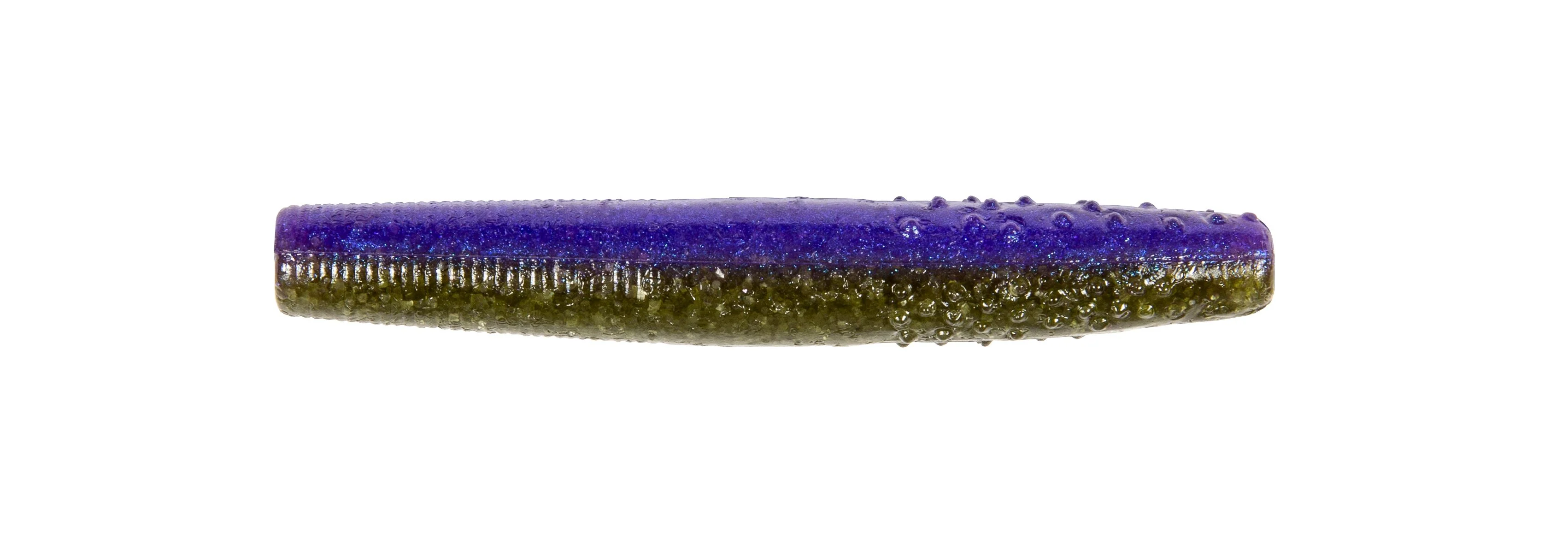 Z-Man Finesse TRD 8 pk - Image 6