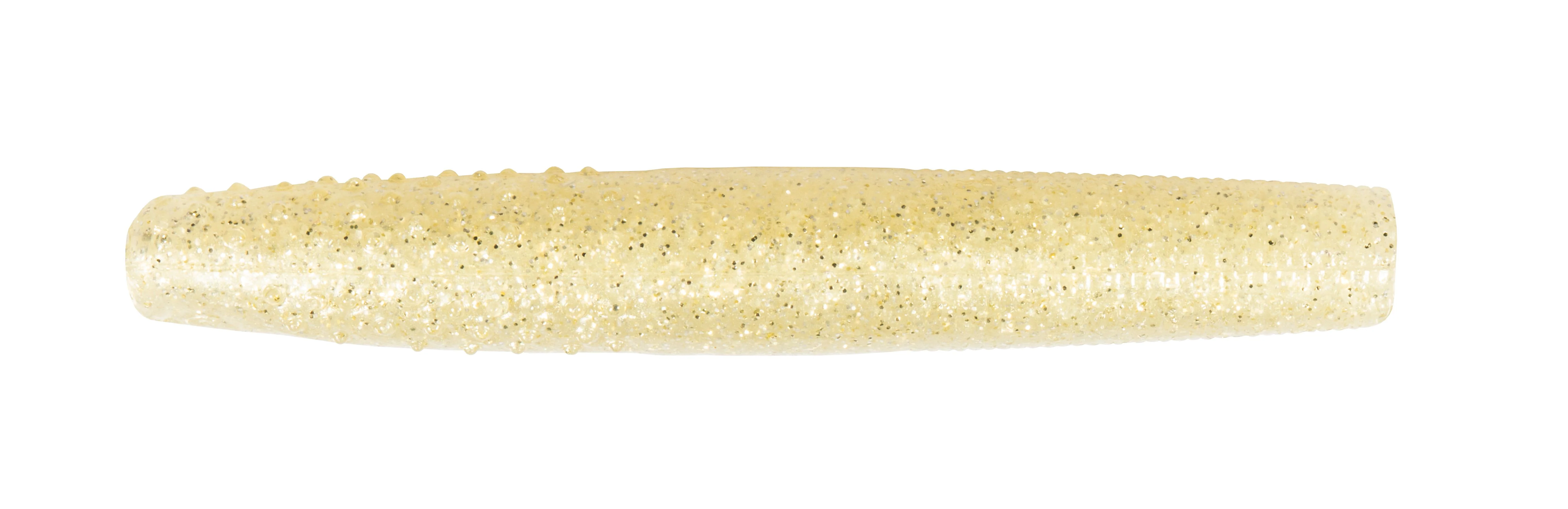 Z-Man Finesse TRD 8 pk - Image 8