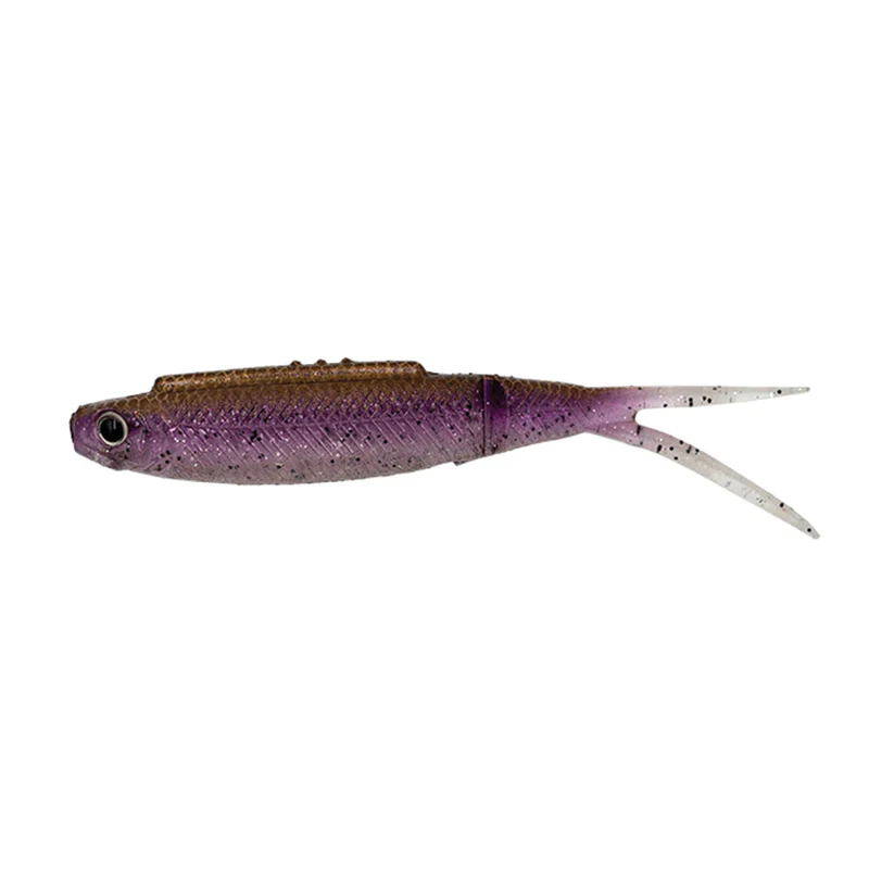 Galapagos Highroll 3.5" - Image 2