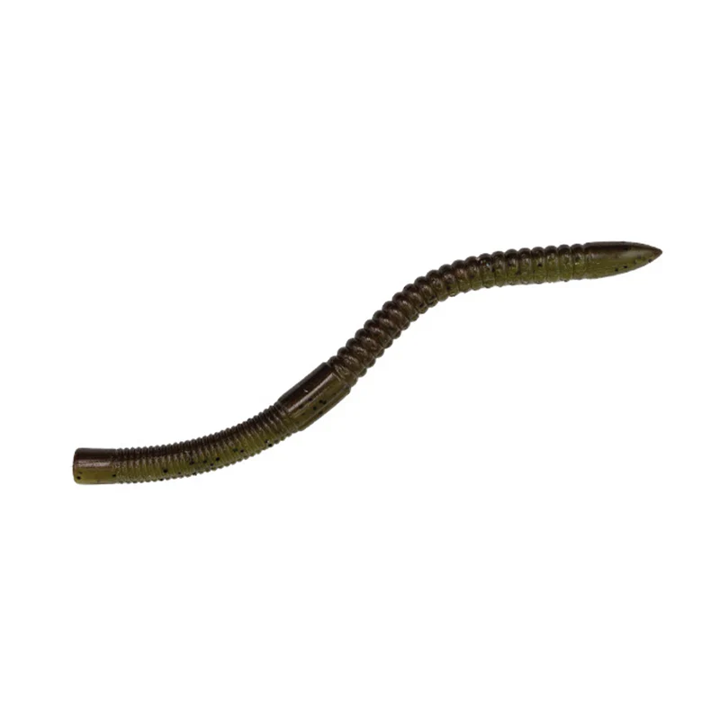 Galapagos Lash Wave 6.5"