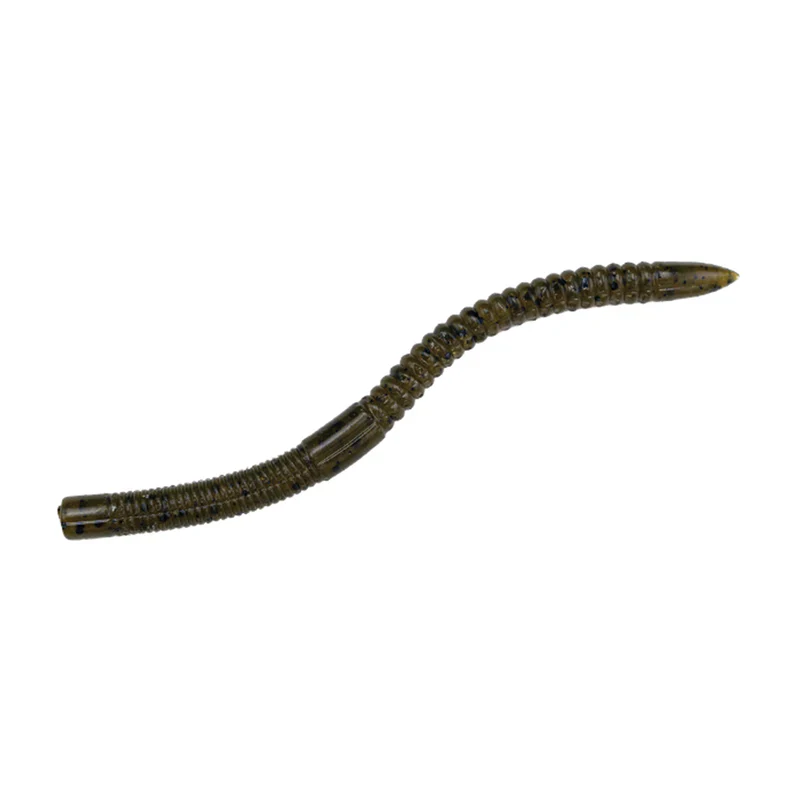 Galapagos Lash Wave 6.5" - Image 3