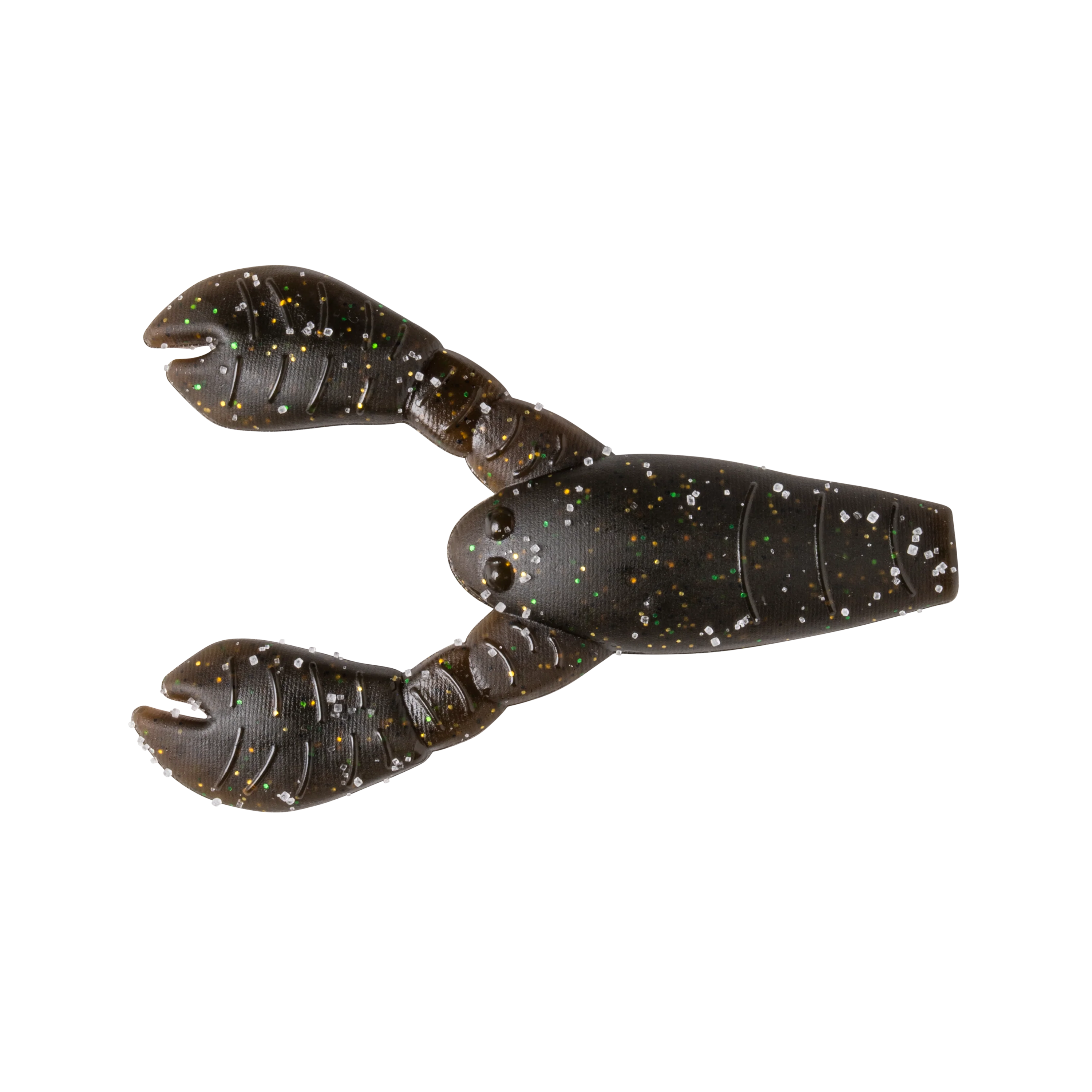 Great Lakes Finesse 2.1" Snack Craw (6 pk) - Image 10