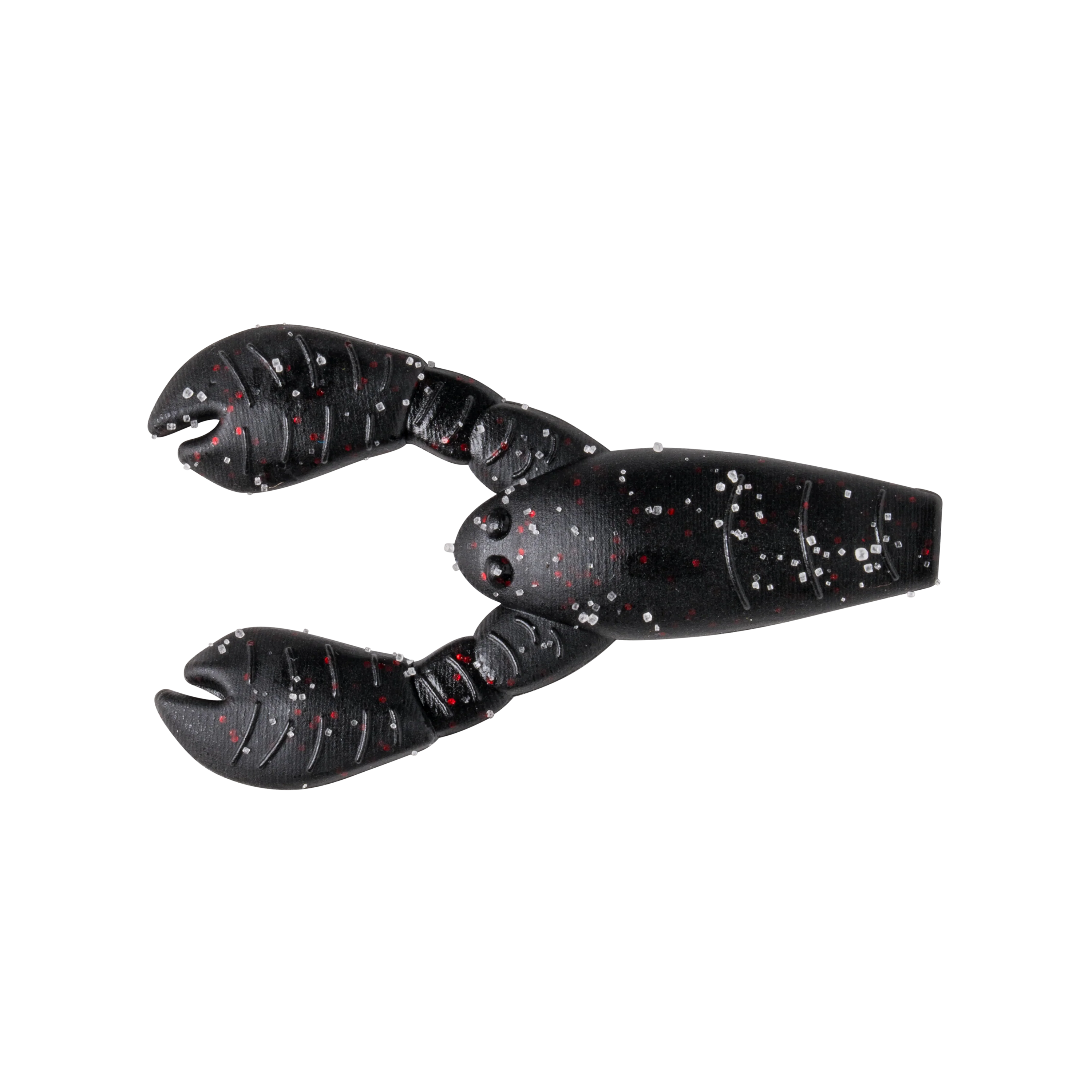 Great Lakes Finesse 2.1" Snack Craw (6 pk) - Image 11