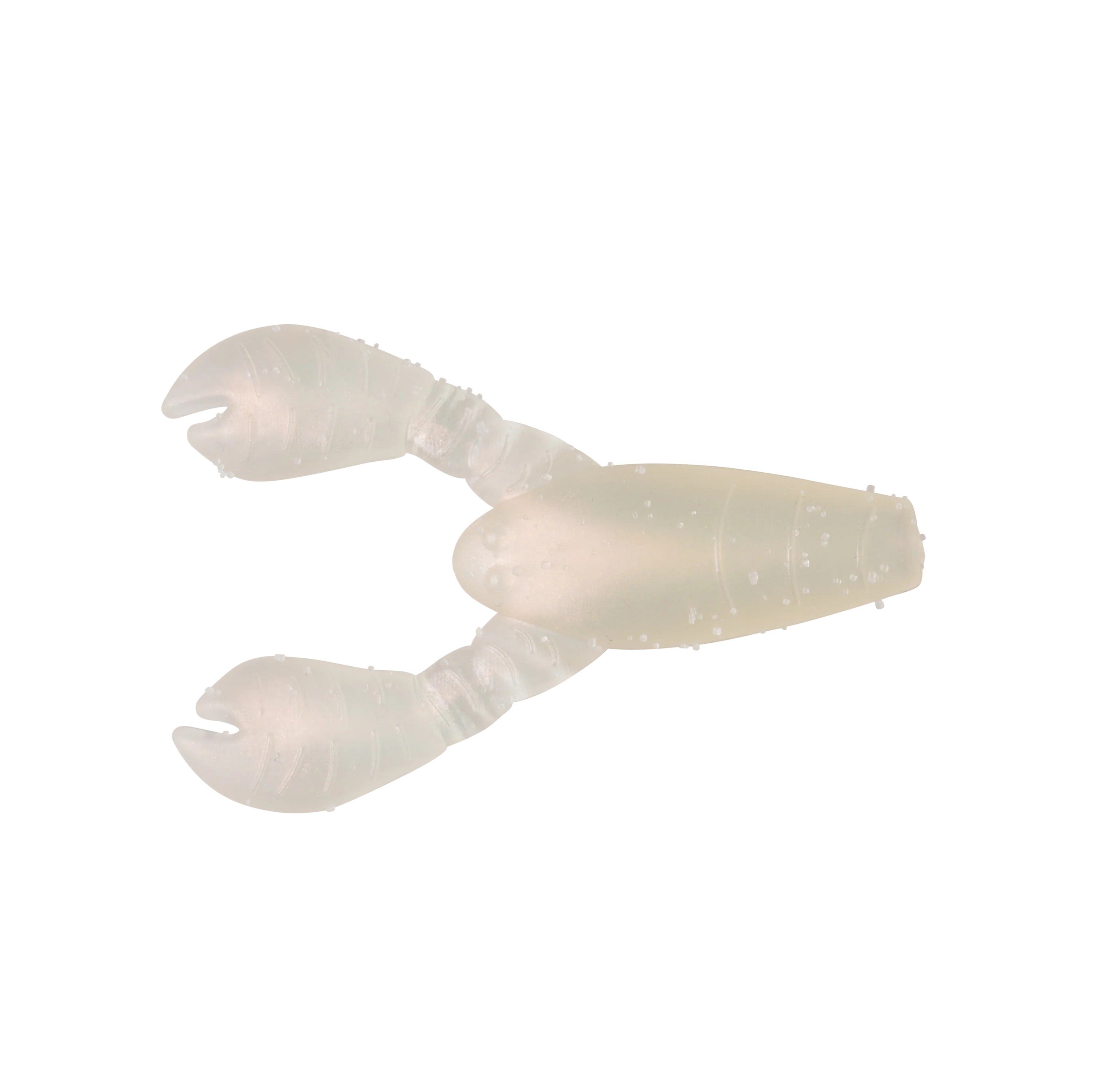 Great Lakes Finesse 2.1" Snack Craw (6 pk) - Image 12