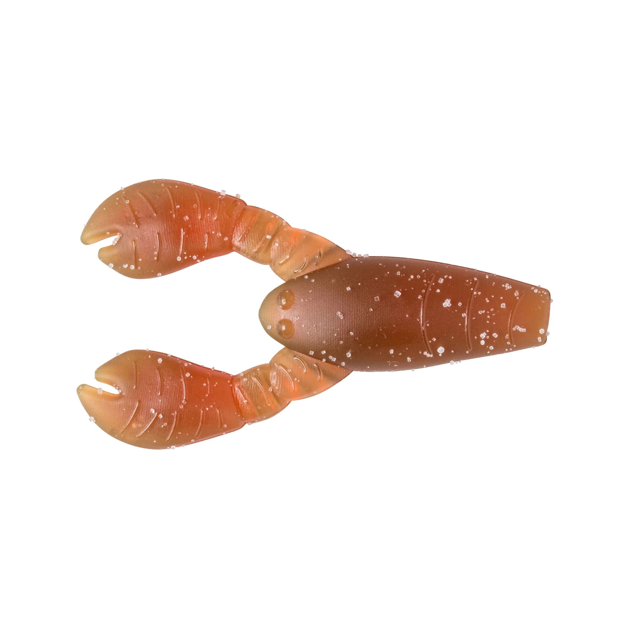 Great Lakes Finesse 2.1" Snack Craw (6 pk) - Image 14