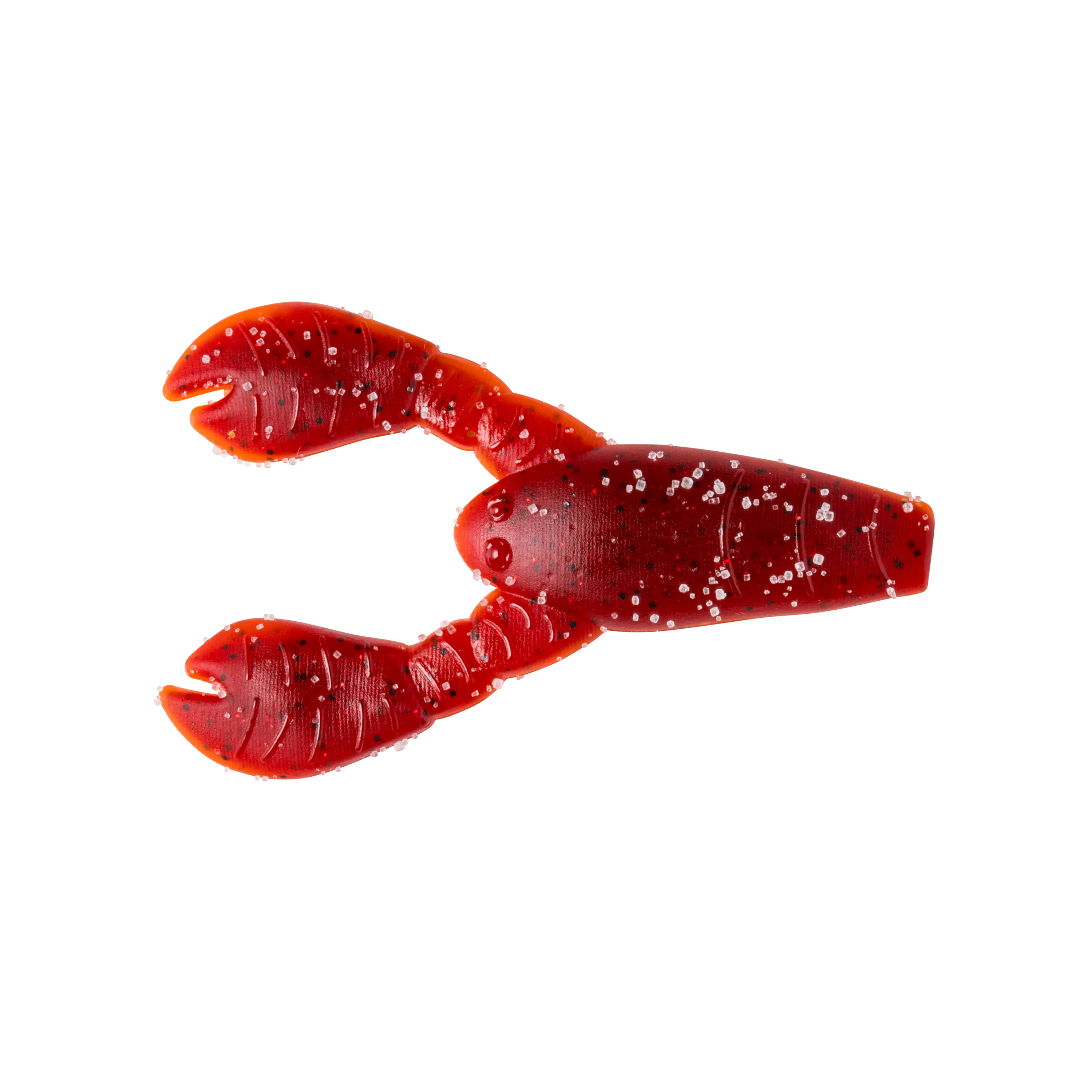 Great Lakes Finesse 2.1" Snack Craw (6 pk) - Image 15
