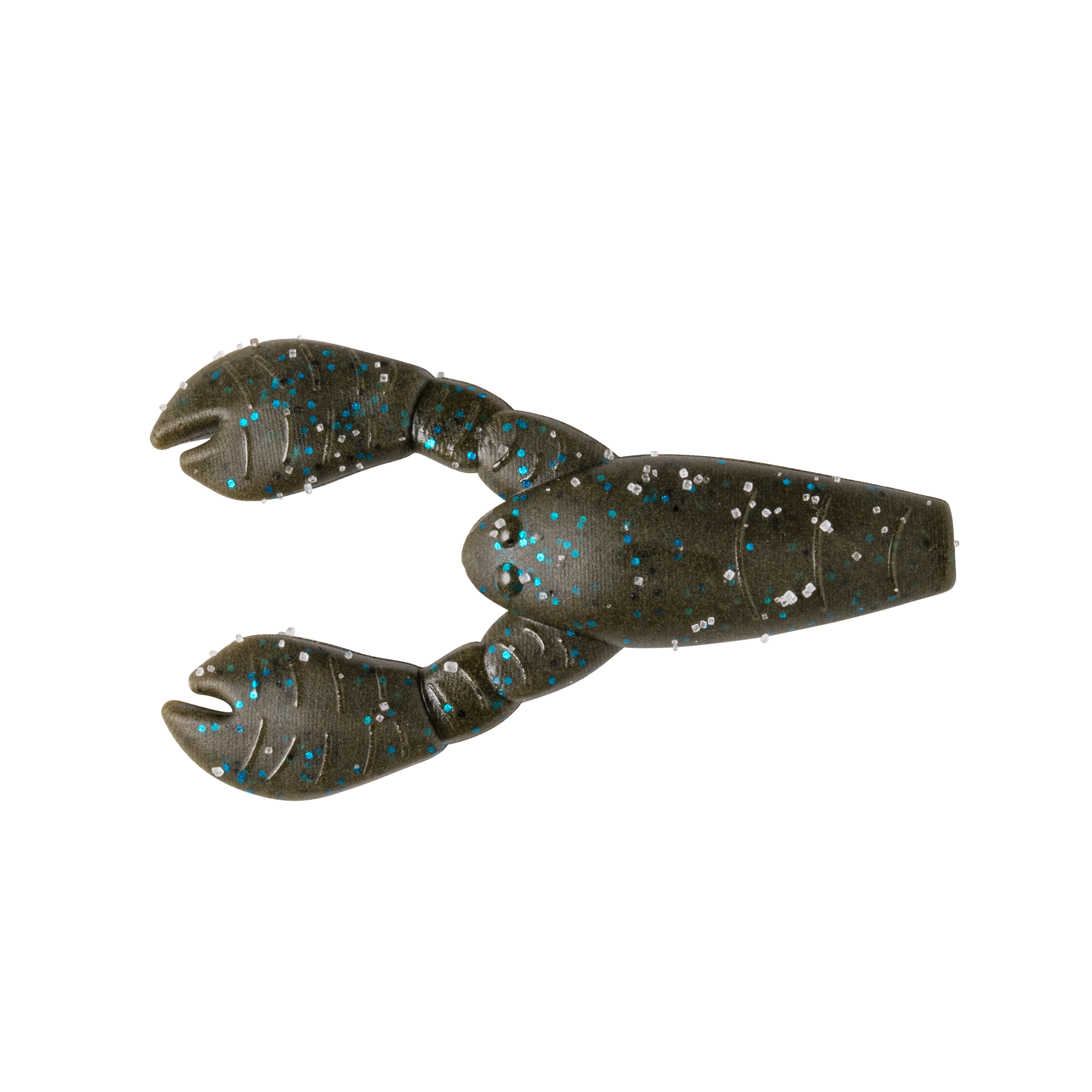 Great Lakes Finesse 2.1" Snack Craw (6 pk) - Image 16