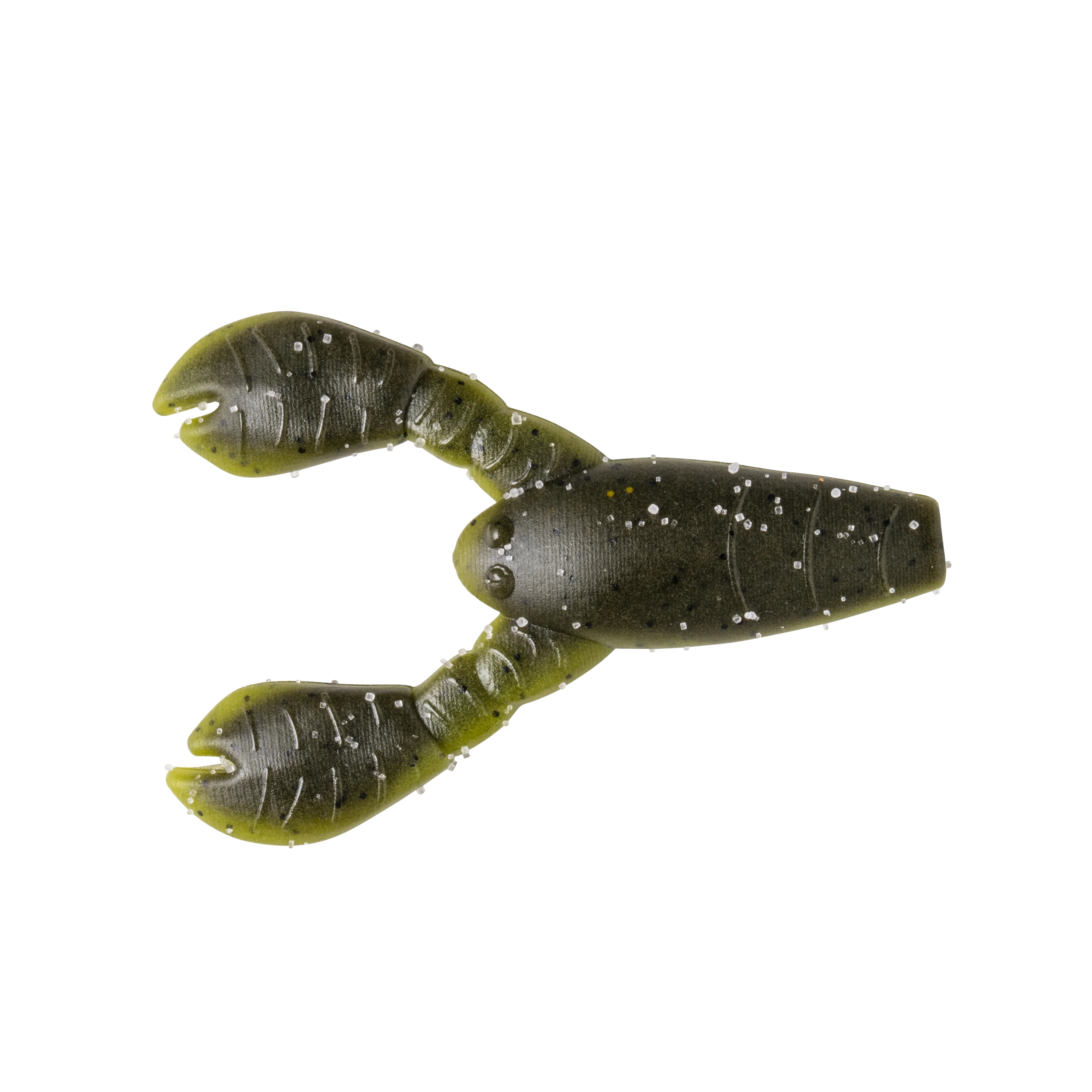 Great Lakes Finesse 2.1" Snack Craw (6 pk) - Image 8