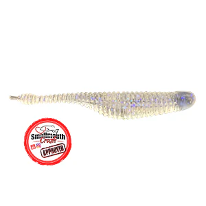 Great Lakes Finesse Drop Minnow - Image 10