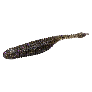 Great Lakes Finesse Drop Minnow - Image 3