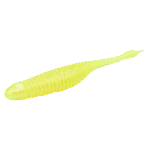 Great Lakes Finesse Drop Minnow - Image 4