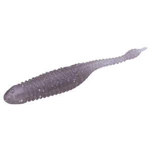 Great Lakes Finesse Drop Minnow - Image 5