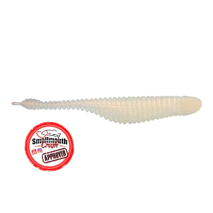 Great Lakes Finesse Drop Minnow - Image 6