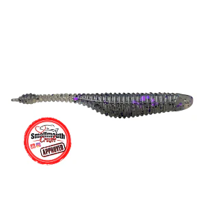 Great Lakes Finesse Drop Minnow - Image 7