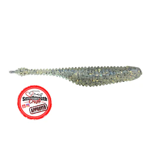 Great Lakes Finesse Drop Minnow - Image 8