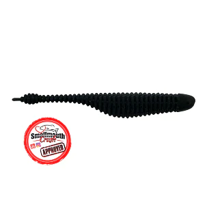 Great Lakes Finesse Drop Minnow - Image 9