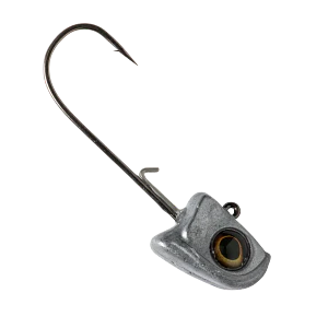 Great Lakes Finesse Hangin Head (2 pk)
