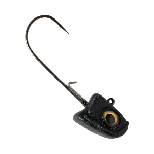 Great Lakes Finesse Hangin Head (2 pk) - Image 2