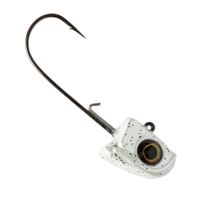 Great Lakes Finesse Hangin Head (2 pk) - Image 3