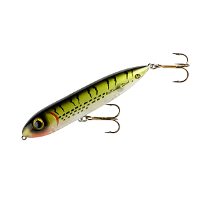 Heddon One Knocker Spook - Image 12