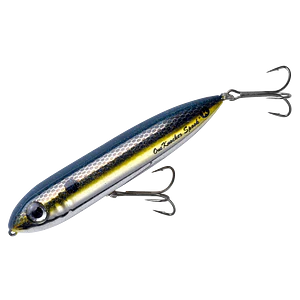 Heddon One Knocker Spook - Image 3