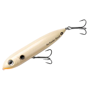 Heddon One Knocker Spook - Image 4