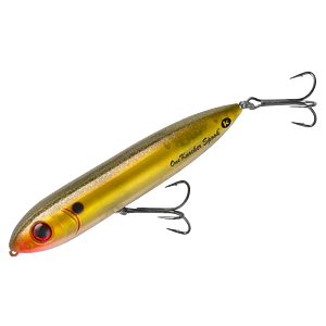 Heddon One Knocker Spook - Image 6