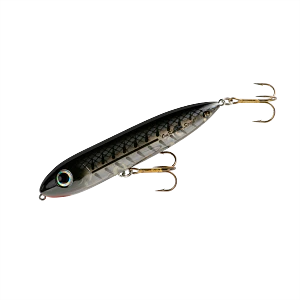 Heddon One Knocker Spook - Image 7