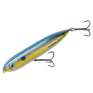 Heddon One Knocker Spook - Image 8