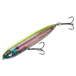Heddon One Knocker Spook - Image 9