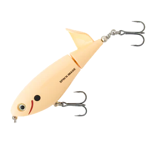 Heddon Spin'n Image - Image 3