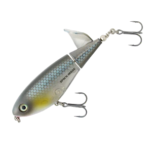Heddon Spin'n Image - Image 6