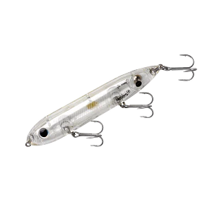Heddon Super Spook - Image 3