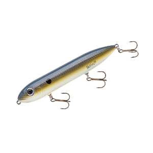 Heddon Super Spook - Image 4