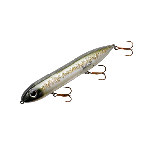 Heddon Super Spook - Image 5